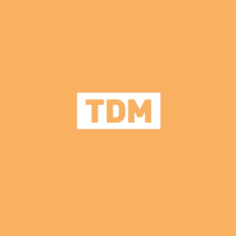 014_TDM
